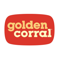 goldencorral