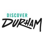 Discover Durham United Way Durham One Fund
