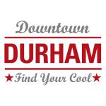 Downtown Durham United Way Durham One Fund