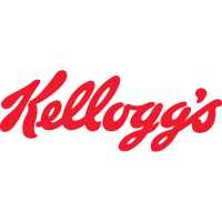 Kelloggs-logo