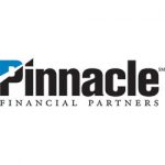 logo for pinnacle financial partners